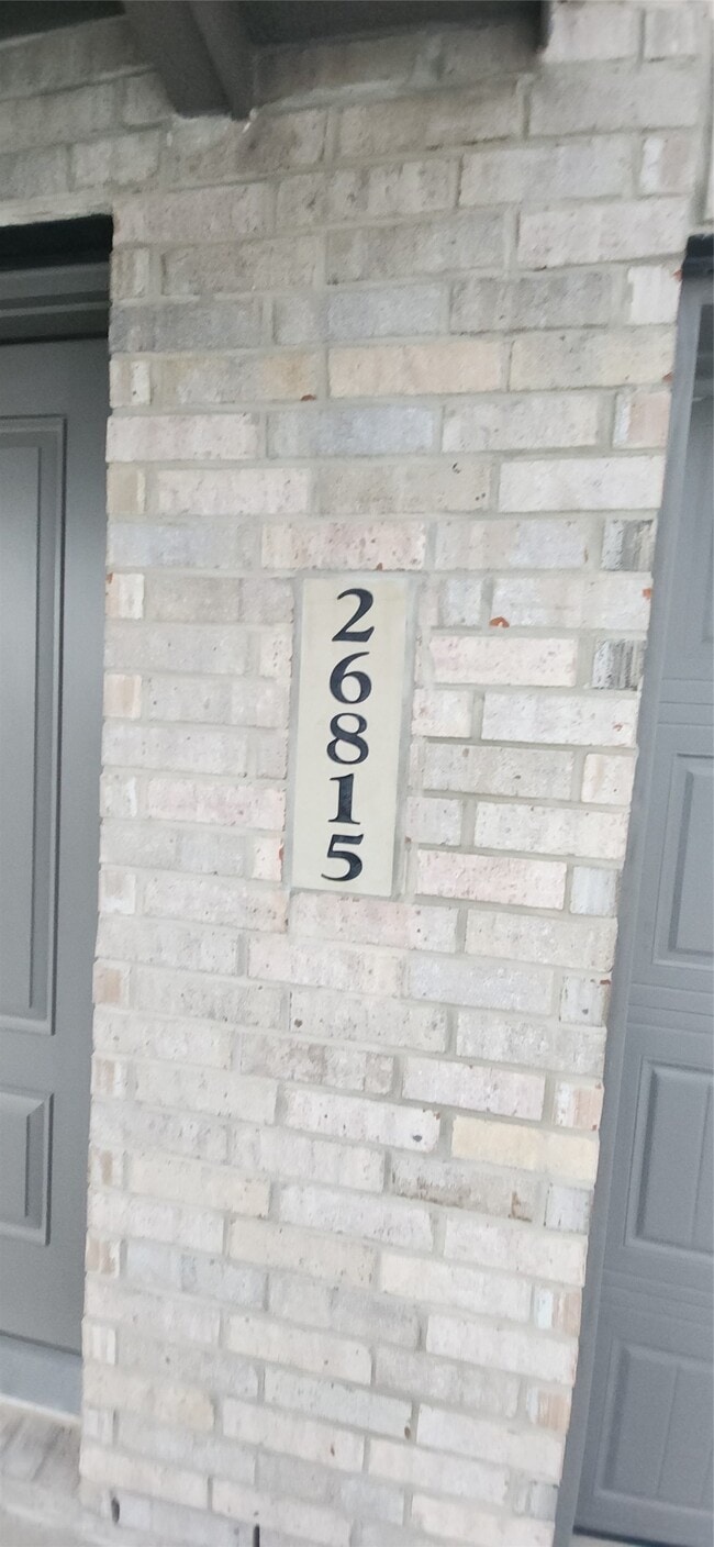 Building Photo - 26815 Prairie Smoke Ln