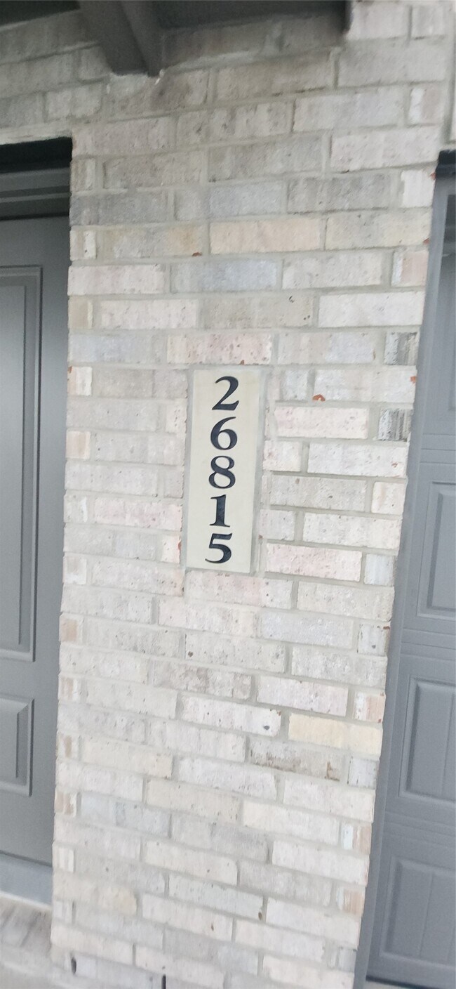 Foto del edificio - 26815 Prairie Smoke Ln