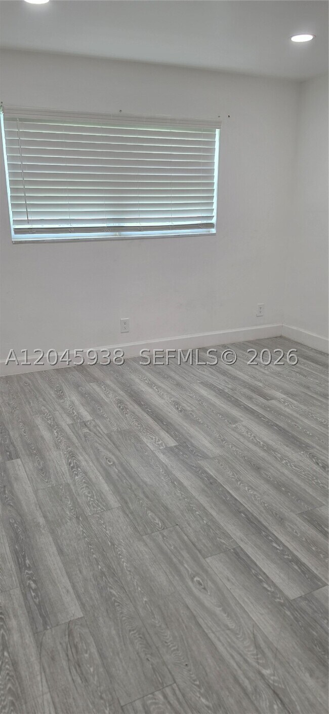Foto del edificio - 20201 NE 29th Ct