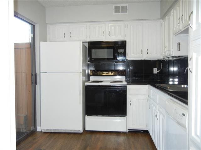 Building Photo - 887 Dublin Dr