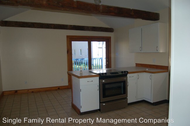 Building Photo - 111 Jordanville Rd