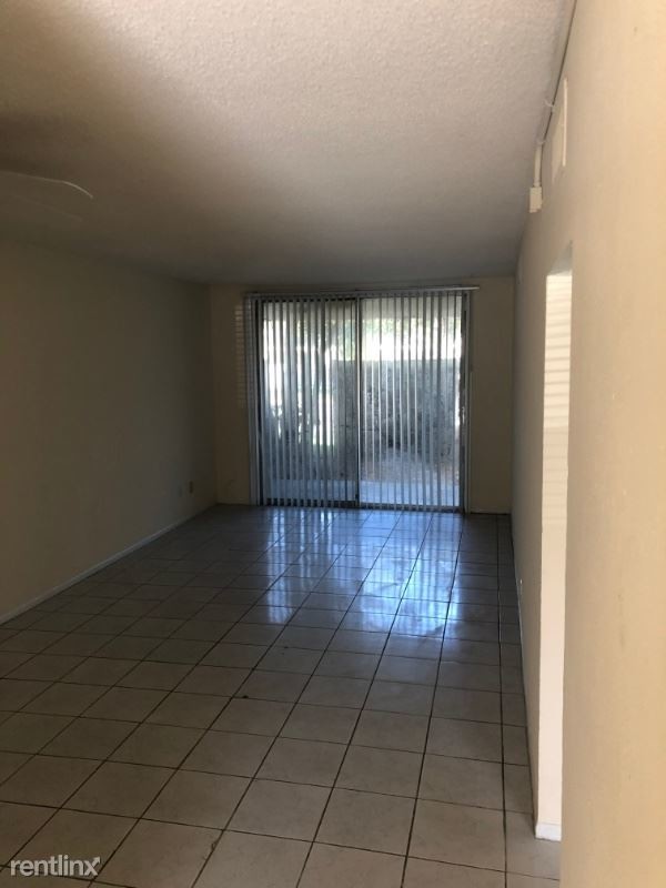 Foto del edificio - 5430 1st Ave S