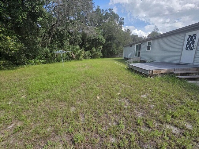 Foto del edificio - 470 Hilltop Ct