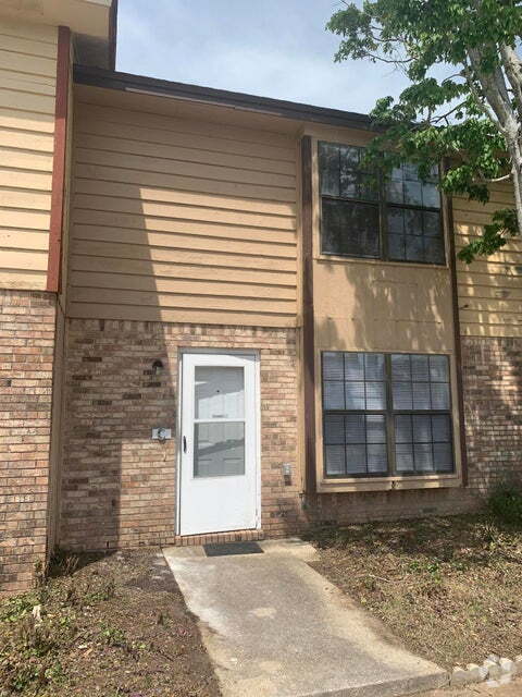 Building Photo - 413 Sea Rover Ln NW