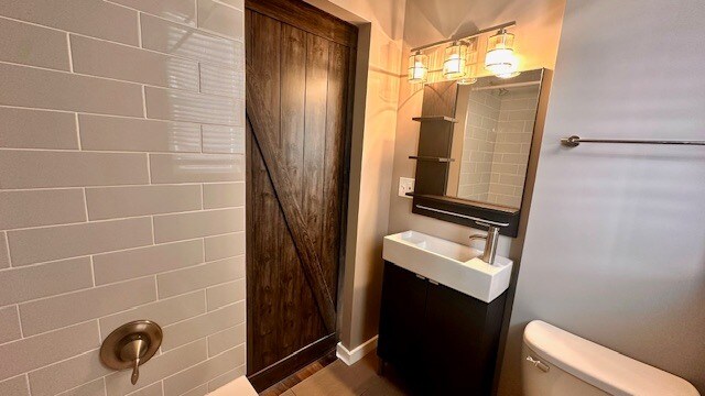 Foto del edificio - 4182 Neosho St