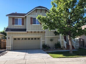 Building Photo - 7439 Ambush Cir