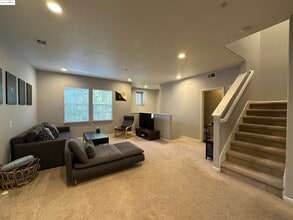 Building Photo - 430 Adeline Ave