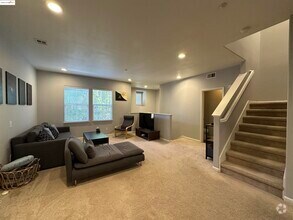 Building Photo - 430 Adeline Ave