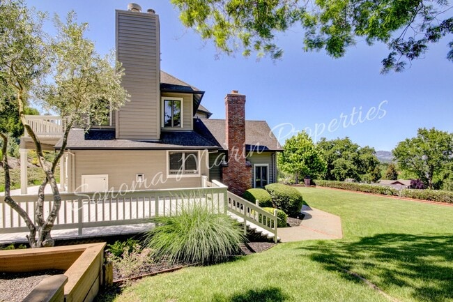 Building Photo - 4626 Bennett View Dr