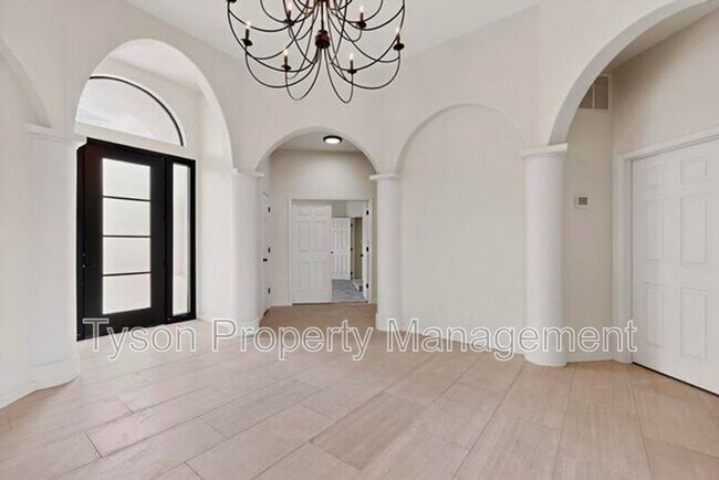 Foto del edificio - 11509 Woodmar Ln NE