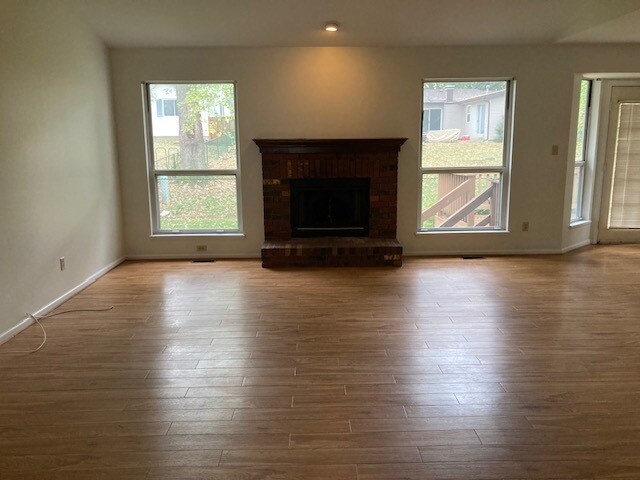 Building Photo - 1661 Cobblestone Creek Dr