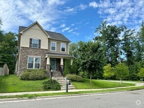 Building Photo - 5718 Swift Fox Dr