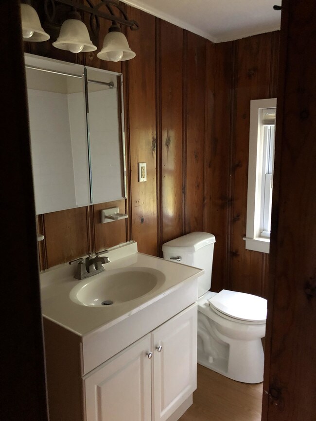 1033 Worthington Ridge, Berlin, CT 06037 House Rental in Berlin, CT