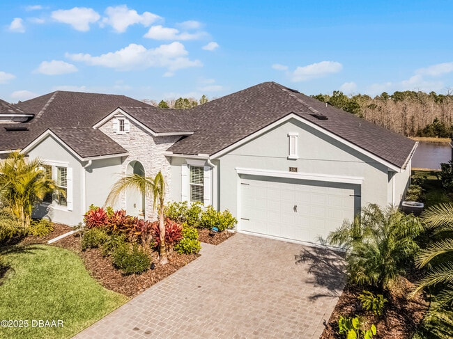Building Photo - 636 Mosaic Blvd