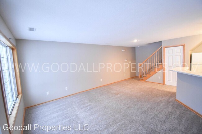 Foto del edificio - 2 br, 1.5 bath House - 7425 Wistful Vista ...