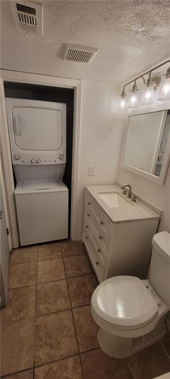 Foto del edificio - 3012 Whisper Oaks Ln