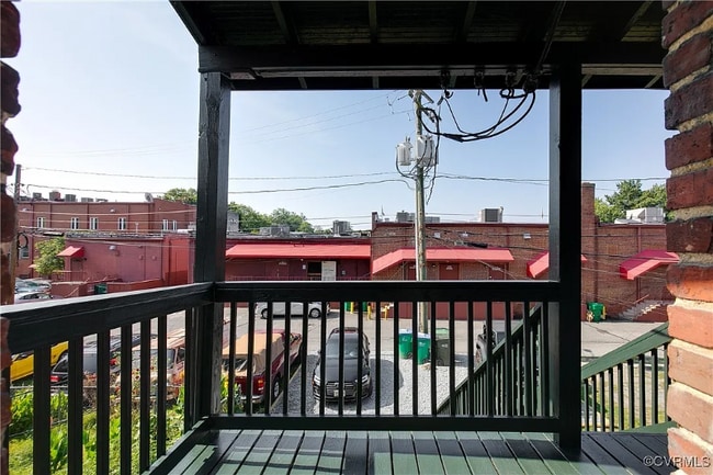 Building Photo - 3139 Ellwood Ave