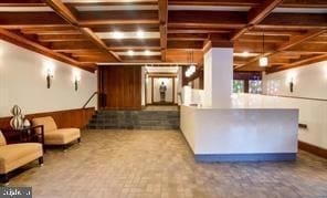 Foto del edificio - 1280 21st St NW
