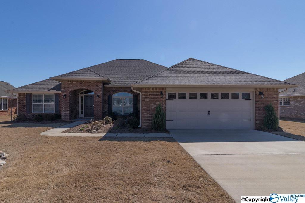 Foto principal - 183 Summit Lakes Dr
