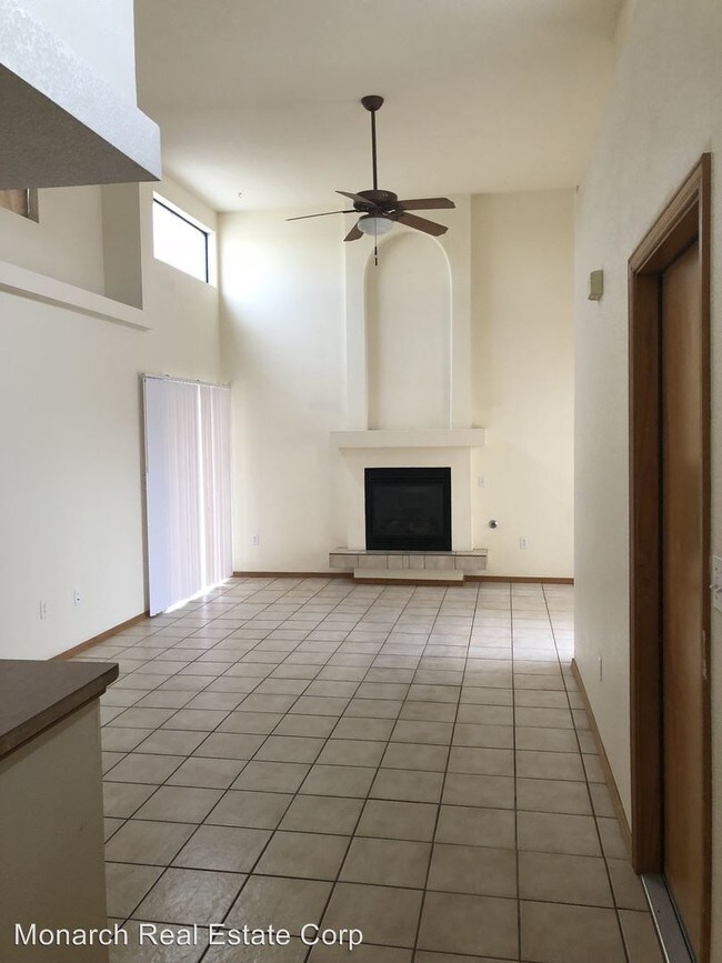 Building Photo - 2181 Virginia Pine Pl
