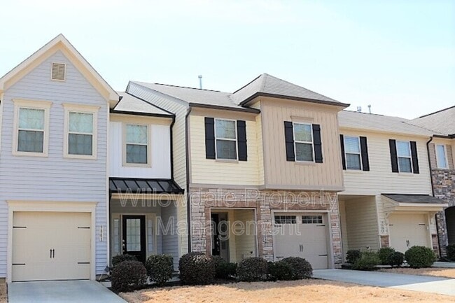 Building Photo - 9803 Precious Stone Dr