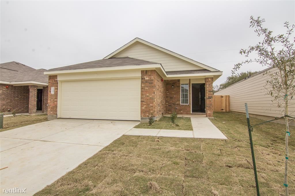 Primary Photo - 3 br, 2.5 bath House - 2008 Oakwood Forest Dr