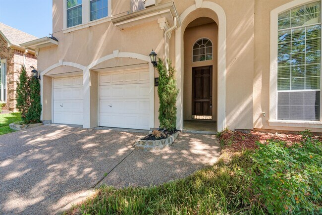Foto del edificio - 1404 Clearwater Ct