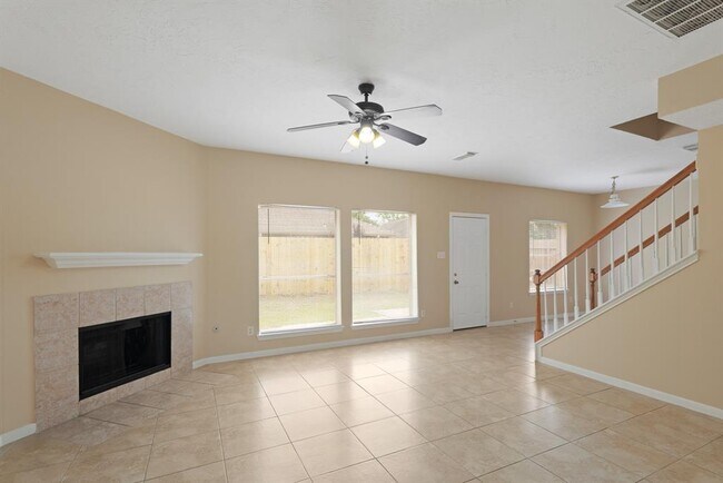Foto del edificio - 12206 Innisfall Cir