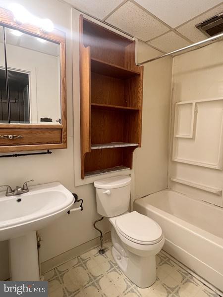 Foto del edificio - 1157 E King St