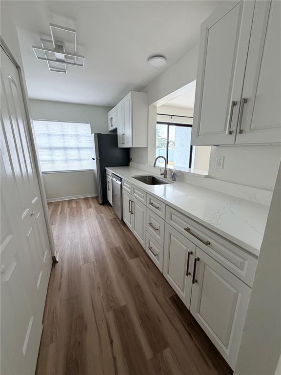 Foto del edificio - 2651 Graduate Ct