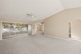 Primary Photo - 1229 NW 26th Pl