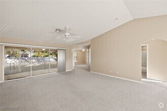 Building Photo - 1229 NW 26th Pl