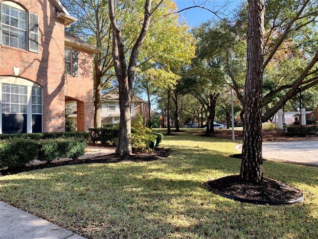 Building Photo - 9510 Laurel Creek Ct