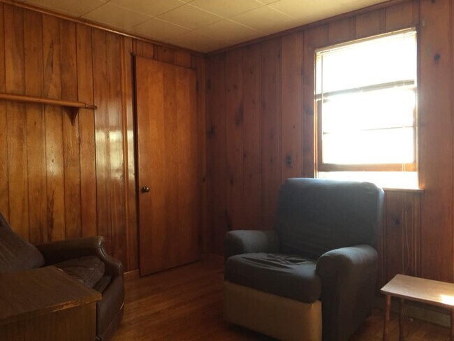Foto del edificio - 566 N Buckeye St