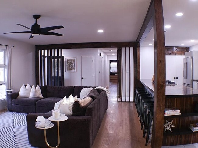 Building Photo - Sit Back, Relax. Your New home Awaits.
