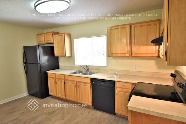 Building Photo - 3212 Cashmere Dr