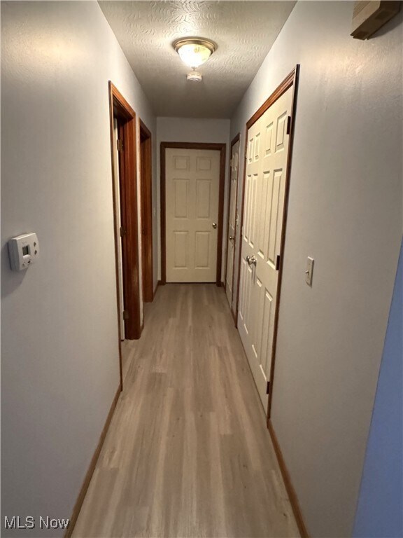 Foto del edificio - 6200 Austin Ln