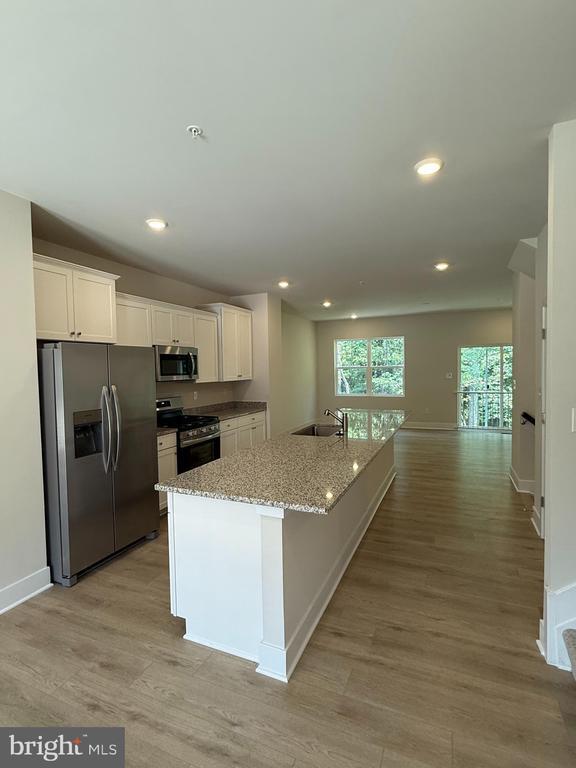 Building Photo - 6839 Winterhill Ln