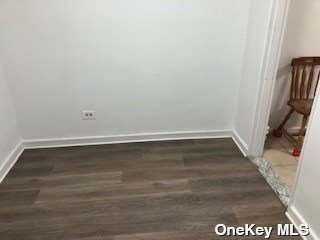 Foto del edificio - 144-50 38th Ave