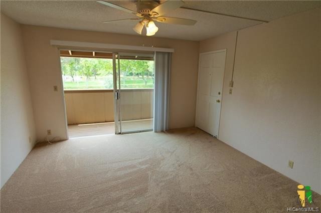 Building Photo - 94-1071 Kaukahi Pl