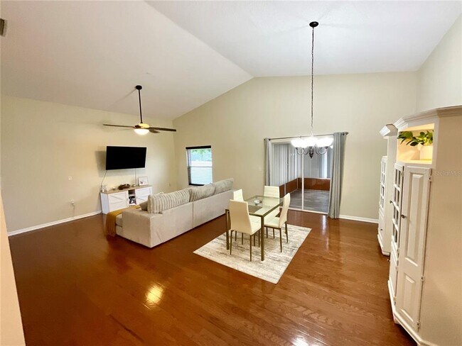 Building Photo - 6930 Bandura Ave