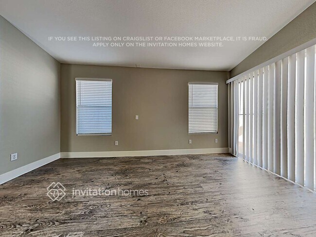 Building Photo - 3721 Tiffin Ct