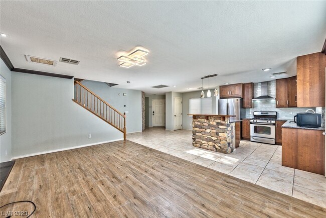 Foto del edificio - 10517 Mojave Ridge Ct