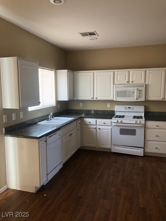 Foto del edificio - 6677 Pendle Priory Ave