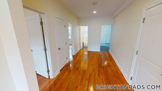 Foto del edificio - 123 Sutherland Rd