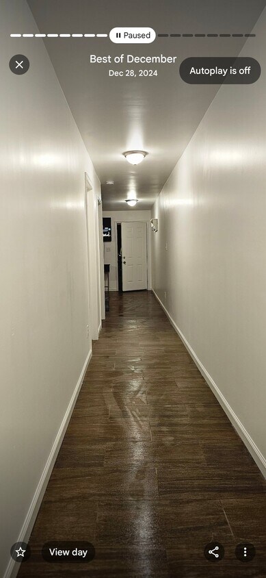 Foto del edificio - 4415 16th St