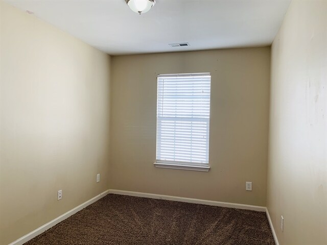 Building Photo - 3941 Tyler Bluff Ln