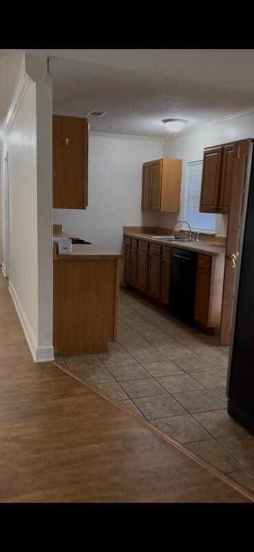 Foto del edificio - 7111 Dale St