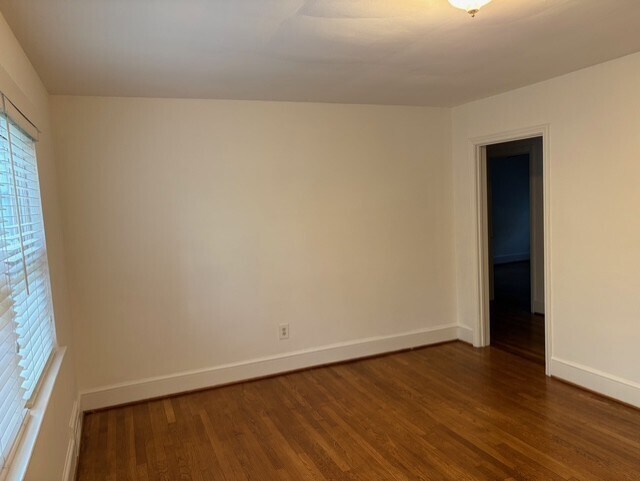 Foto del edificio - 361 Mills Ave