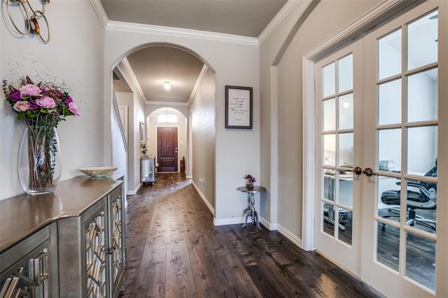 Foto del edificio - 625 Pollyann Trl